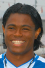 Camara Pereira
